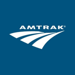 Amtrak Office
