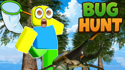 [🐝87🐞]Znajdź Bug