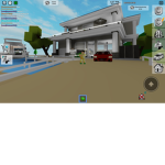 MAX ROBUX GRUPE