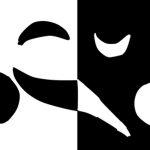 The Masked Court