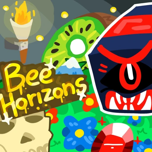Icon updated