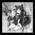 etherealclothes