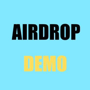AirDrop