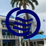 ACS | Association of Caribbean States