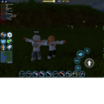 #groupe jailbreak..#