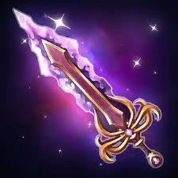 SHERIFF DUELS 3 icon