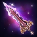 SHERIFF DUELS 3 icon
