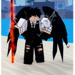 DragonBlox_YT