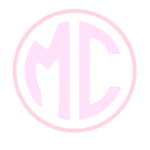 • Mɪʀᴀ’s Cʟᴏᴛʜɪɴɢ •