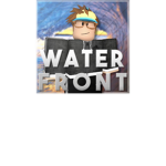 Waterfront_Cafe
