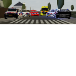 Nederland V1 Group