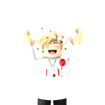 Lamagang