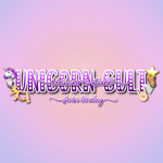 ~The Unicorn Cult~