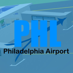 Philadelphia Airport