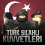 TOK Askeri İnzibat Karakolu