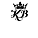 KB_PROS