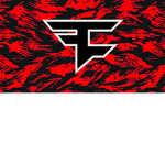 faZeBtw