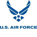 [U.S.A.F] U.S Air Force