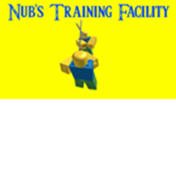 Noob Army Facility