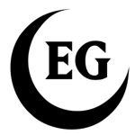 Eclipse Giveaways™