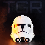 《 SWGC 》The Galactic Republic