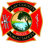 Clay County | Fire Department