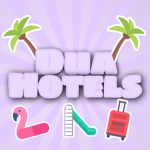 Dua Hotels