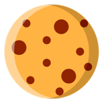Cookie Games!