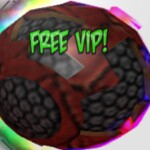 free play model NEW!! Free VIP! insert orb V.1.4.0