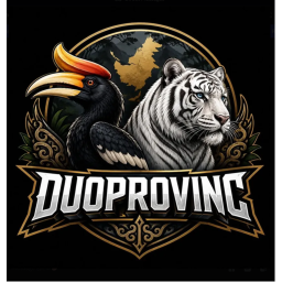 [NEW] DUOPROVINC