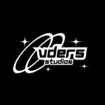 VDers Studios