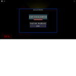 BloxBoing Studios.