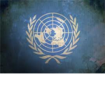 National Group Alliance