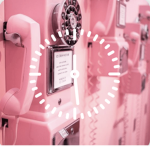 BROWN$KIN GURLSS !