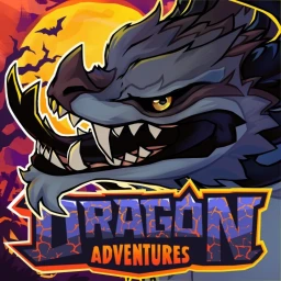 Dragon Adventures icon