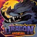 Dragon Adventures icon