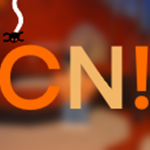 Café Northern