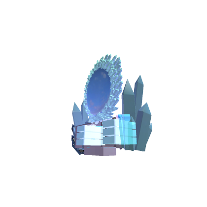 Royale high Royale🏰High Royale🏰High Royale
