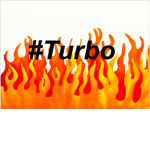 Turbo's For Life