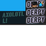 The DerpyRoblox Group