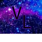 Void Legends
