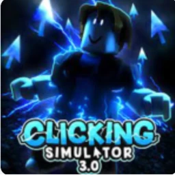 Clicando em um simulador icon
