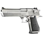 Desert Eagle .50 Action Express