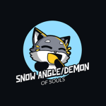 Snow Angels/Demon