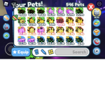 COOLGAMERSTUP