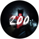 [INACTIVE] 200 Confirmed Kills