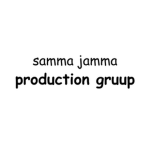 samma jamma