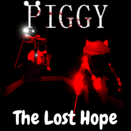 Piggy: The Lost Hope