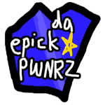 generic war clan
