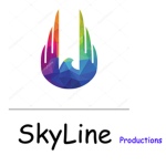 SkyLine Productions.